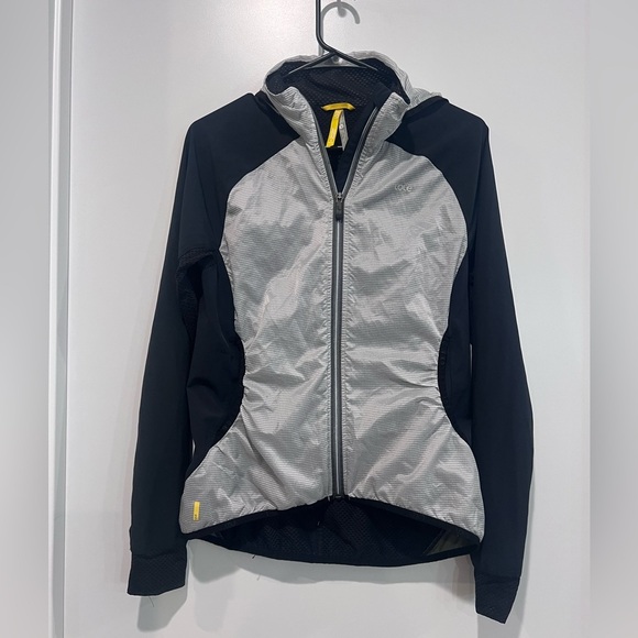 Lole Jackets & Blazers - Lole Windbreaker Jacket